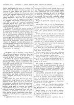 giornale/CFI0361052/1912/unico/00000659