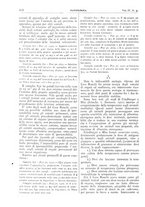 giornale/CFI0361052/1912/unico/00000660