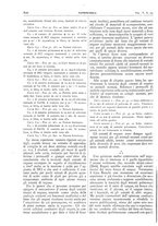 giornale/CFI0361052/1912/unico/00000662