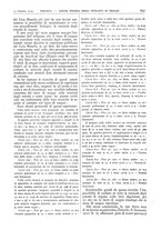 giornale/CFI0361052/1912/unico/00000663