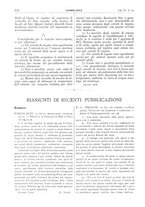 giornale/CFI0361052/1912/unico/00000664