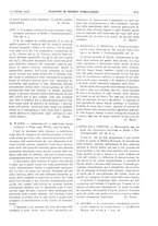 giornale/CFI0361052/1912/unico/00000665