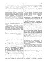 giornale/CFI0361052/1912/unico/00000666