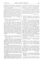 giornale/CFI0361052/1912/unico/00000667