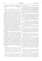 giornale/CFI0361052/1912/unico/00000668