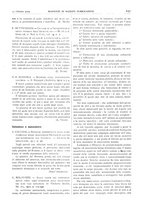 giornale/CFI0361052/1912/unico/00000669