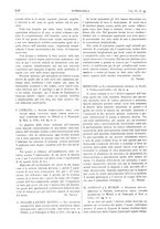 giornale/CFI0361052/1912/unico/00000670