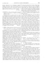 giornale/CFI0361052/1912/unico/00000671