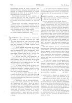 giornale/CFI0361052/1912/unico/00000672