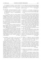 giornale/CFI0361052/1912/unico/00000673