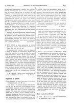 giornale/CFI0361052/1912/unico/00000675