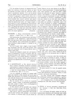 giornale/CFI0361052/1912/unico/00000676