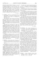 giornale/CFI0361052/1912/unico/00000677