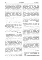 giornale/CFI0361052/1912/unico/00000678