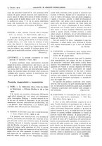 giornale/CFI0361052/1912/unico/00000679