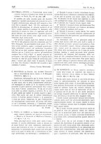 giornale/CFI0361052/1912/unico/00000680