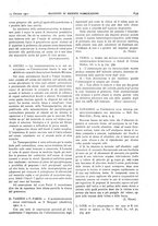 giornale/CFI0361052/1912/unico/00000681