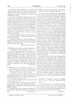 giornale/CFI0361052/1912/unico/00000682