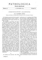 giornale/CFI0361052/1912/unico/00000683