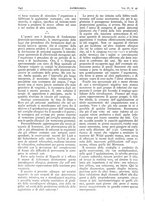 giornale/CFI0361052/1912/unico/00000684