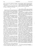 giornale/CFI0361052/1912/unico/00000686