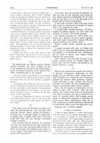 giornale/CFI0361052/1912/unico/00000688