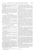 giornale/CFI0361052/1912/unico/00000689