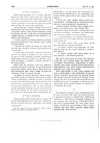 giornale/CFI0361052/1912/unico/00000690