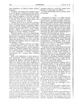 giornale/CFI0361052/1912/unico/00000692