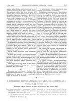 giornale/CFI0361052/1912/unico/00000693