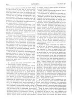 giornale/CFI0361052/1912/unico/00000694