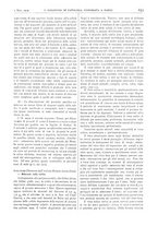 giornale/CFI0361052/1912/unico/00000695