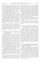 giornale/CFI0361052/1912/unico/00000697