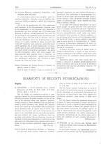 giornale/CFI0361052/1912/unico/00000698