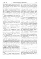 giornale/CFI0361052/1912/unico/00000699