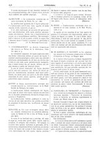 giornale/CFI0361052/1912/unico/00000700