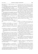 giornale/CFI0361052/1912/unico/00000701