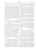 giornale/CFI0361052/1912/unico/00000702