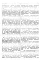 giornale/CFI0361052/1912/unico/00000703