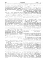 giornale/CFI0361052/1912/unico/00000704