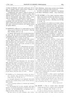 giornale/CFI0361052/1912/unico/00000705