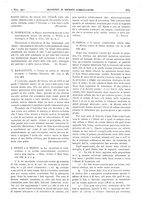 giornale/CFI0361052/1912/unico/00000707