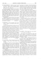 giornale/CFI0361052/1912/unico/00000709