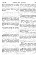 giornale/CFI0361052/1912/unico/00000711