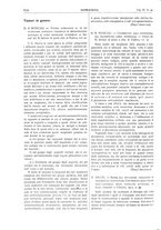 giornale/CFI0361052/1912/unico/00000712