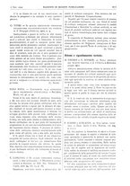 giornale/CFI0361052/1912/unico/00000713