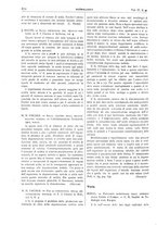 giornale/CFI0361052/1912/unico/00000714