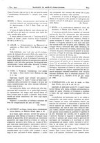 giornale/CFI0361052/1912/unico/00000715