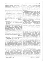 giornale/CFI0361052/1912/unico/00000716