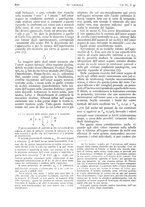 giornale/CFI0361052/1912/unico/00000718